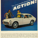 Illustration for article titled The Nicest People Choose This For Action
